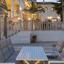 5 bedroom detached house for sale potamos germasogeias limassol 7739620 thumbnail 11751955