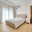 5 bedroom detached house for sale potamos germasogeias limassol 7739620 thumbnail 11751968