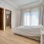 5 bedroom detached house for sale potamos germasogeias limassol 7739620 thumbnail 11751969