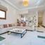 5 bedroom detached house for sale potamos germasogeias limassol 7739620 thumbnail 11751978