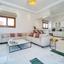5 bedroom detached house for sale potamos germasogeias limassol 7739620 thumbnail 11751979