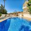 5 bedroom detached house for sale potamos germasogeias limassol 7739620 thumbnail 11751982