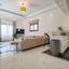 5 bedroom detached house for sale potamos germasogeias limassol 7739620 thumbnail 11751984