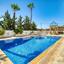 5 bedroom detached house for sale potamos germasogeias limassol 7739620 thumbnail 11751987