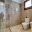 5 bedroom detached house for sale potamos germasogeias limassol 7739620 thumbnail 12169273