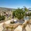 5 bedroom detached house for sale potamos germasogeias limassol 7739620 thumbnail 12169274