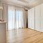 5 bedroom detached house for sale potamos germasogeias limassol 7739620 thumbnail 12169278