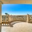5 bedroom detached house for sale potamos germasogeias limassol 7739620 thumbnail 12169283