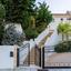 5 bedroom detached house for sale potamos germasogeias limassol 7739620 thumbnail 12169287