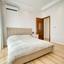 5 bedroom detached house for sale potamos germasogeias limassol 7739620 thumbnail 12169299