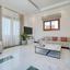 5 bedroom detached house for sale potamos germasogeias limassol 7739620 thumbnail 12169306