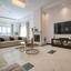 5 bedroom detached house for sale potamos germasogeias limassol 7739620 thumbnail 12169310