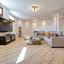 5 bedroom detached house for sale potamos germasogeias limassol 7739620 thumbnail 12169315