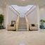 5 bedroom detached house for sale potamos germasogeias limassol 7739620 thumbnail 12169318