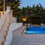 5 bedroom detached house for sale potamos germasogeias limassol 7739620 thumbnail 12169320