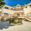 5 bedroom detached house for sale potamos germasogeias limassol 7739620 thumbnail 12169323