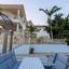 5 bedroom detached house for sale potamos germasogeias limassol 7739620 thumbnail 12370275
