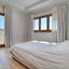 5 bedroom detached house for sale potamos germasogeias limassol 7739620 thumbnail 12370282