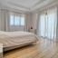 5 bedroom detached house for sale potamos germasogeias limassol 7739620 thumbnail 12370286