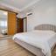 5 bedroom detached house for sale potamos germasogeias limassol 7739620 thumbnail 12370288