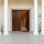 5 bedroom detached house for sale potamos germasogeias limassol 7739620 thumbnail 12370292