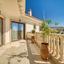 5 bedroom detached house for sale potamos germasogeias limassol 7739620 thumbnail 12575754