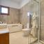 5 bedroom detached house for sale potamos germasogeias limassol 7739620 thumbnail 12575755