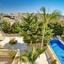 5 bedroom detached house for sale potamos germasogeias limassol 7739620 thumbnail 12575756