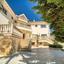 5 bedroom detached house for sale potamos germasogeias limassol 7739620 thumbnail 12575757