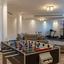 5 bedroom detached house for sale potamos germasogeias limassol 7739620 thumbnail 12575759