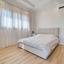 5 bedroom detached house for sale potamos germasogeias limassol 7739620 thumbnail 12575760