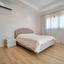 5 bedroom detached house for sale potamos germasogeias limassol 7739620 thumbnail 12575762