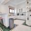 5 bedroom detached house for sale potamos germasogeias limassol 7739620 thumbnail 12575763