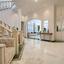 5 bedroom detached house for sale potamos germasogeias limassol 7739620 thumbnail 12575764