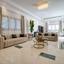 5 bedroom detached house for sale potamos germasogeias limassol 7739620 thumbnail 12575766