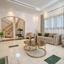 5 bedroom detached house for sale potamos germasogeias limassol 7739620 thumbnail 12575767