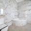5 bedroom detached house for sale saint george peyia paphos 7738620 thumbnail 10204992