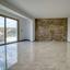 5 bedroom detached house for sale saint george peyia paphos 7738620 thumbnail 10204993