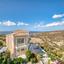 5 bedroom detached house for sale saint george peyia paphos 7738620 thumbnail 10204994