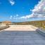 5 bedroom detached house for sale saint george peyia paphos 7738620 thumbnail 10204995