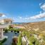 5 bedroom detached house for sale saint george peyia paphos 7738620 thumbnail 10204996