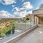 5 bedroom detached house for sale saint george peyia paphos 7738620 thumbnail 10204997
