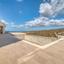 5 bedroom detached house for sale saint george peyia paphos 7738620 thumbnail 10204998