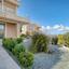 5 bedroom detached house for sale saint george peyia paphos 7738620 thumbnail 10205000