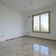 5 bedroom detached house for sale saint george peyia paphos 7738620 thumbnail 10205001