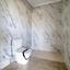 5 bedroom detached house for sale saint george peyia paphos 7738620 thumbnail 10205002