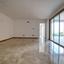 5 bedroom detached house for sale saint george peyia paphos 7738620 thumbnail 10205003