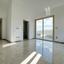 5 bedroom detached house for sale saint george peyia paphos 7738620 thumbnail 10205005