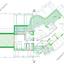 5 bedroom detached house for sale saint george peyia paphos 7738620 thumbnail 10205006