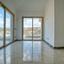 5 bedroom detached house for sale saint george peyia paphos 7738620 thumbnail 10205008